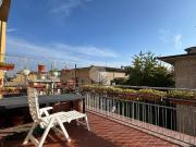 Appartamento in vendita a Parma PR