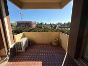 Appartamento in vendita a Parma PR