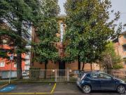 Appartamento in vendita a Parma PR