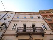 Appartamento in vendita a Parma PR