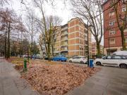 Appartamento in vendita a Parma PR