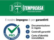 Appartamento in vendita a Parma PR