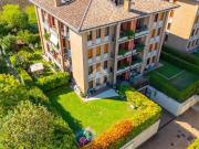 Appartamento in vendita a Parma PR