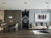 Appartamento in vendita a Parma PR