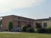 Appartamento in vendita a Parma PR