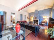 Appartamento in vendita a Parma PR