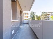 Appartamento in vendita a Parma PR