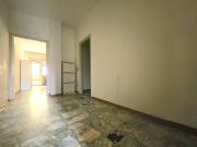 Appartamento in vendita a Parma PR