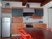 Appartamento in vendita a Parma PR