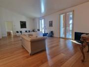 Appartamento in vendita a Parma PR