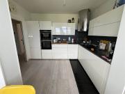 Appartamento in vendita a Parma PR