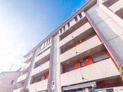 Appartamento in vendita a Parma PR