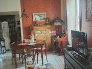 Appartamento in vendita a Parma PR