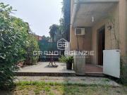 Appartamento in vendita a Parma PR
