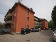 Appartamento in vendita a Parma PR