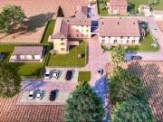 Appartamento in vendita a Parma PR