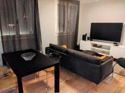 Appartamento in vendita a Parma PR