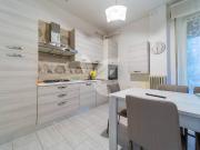 Appartamento in vendita a Parma PR