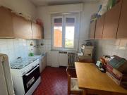 Appartamento in vendita a Parma PR