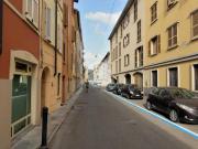 Appartamento in vendita a Parma PR