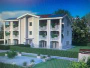 Appartamento in vendita a Parma PR