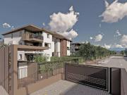 Appartamento in vendita a Parma PR