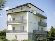 Appartamento in vendita a Parma PR
