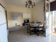 Appartamento in vendita a Parma PR