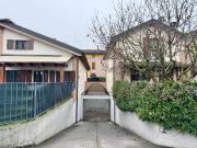 Appartamento in vendita a Parma PR