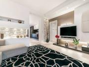 Appartamento in vendita a Parma PR