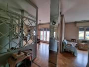 Appartamento in vendita a Parma PR
