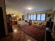 Appartamento in vendita a Parma PR