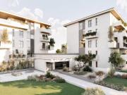 Appartamento in vendita a Parma PR