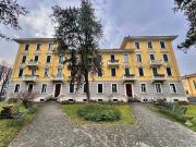 Appartamento in vendita a Parma PR