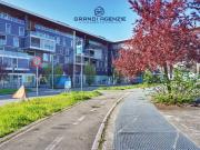 Appartamento in vendita a Parma PR