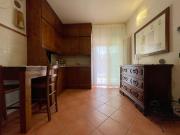 Appartamento in vendita a Parma PR