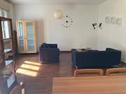 Appartamento in vendita a Parma PR