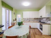 Appartamento in vendita a Parma PR