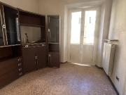 Appartamento in vendita a Parma PR