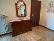 Appartamento in vendita a Parma PR