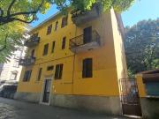 Appartamento in vendita a Parma PR