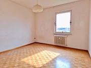 Appartamento in vendita a Parma PR