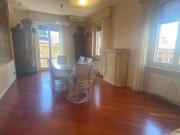 Appartamento in vendita a Parma PR
