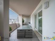 Appartamento in vendita a Parma PR