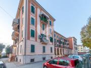 Appartamento in vendita a Parma PR