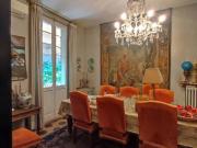 Appartamento in vendita a Parma PR