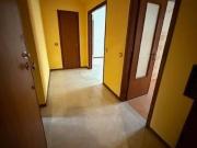 Appartamento in vendita a Parma PR