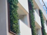 Appartamento in vendita a Parma PR