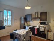 Appartamento in vendita a Parma PR