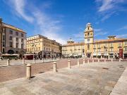Appartamento in vendita a Parma PR
